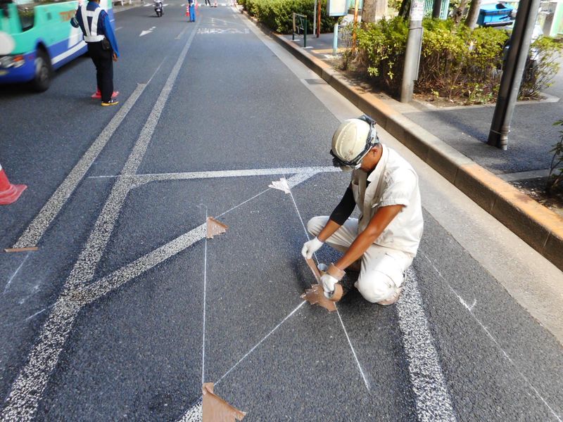 笹島産業有限会社のアルバイト・バイト求人情報-05