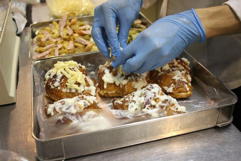 株式会社進々堂　御池店のアルバイト・バイト求人情報-02