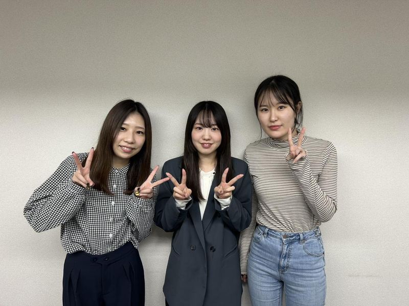 株式会社WinGrowのアルバイト・バイト求人情報-05