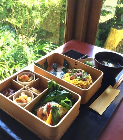 蒲生茶廊zenzai 蒲生本店のアルバイト・バイト求人情報-04