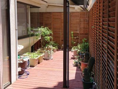 株式会社エヌベーションの求人・転職情報