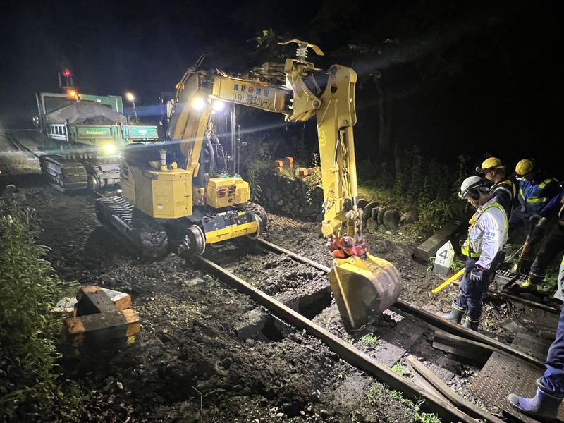 維新建設株式会社　館林事業所のアルバイト・バイト求人情報-04