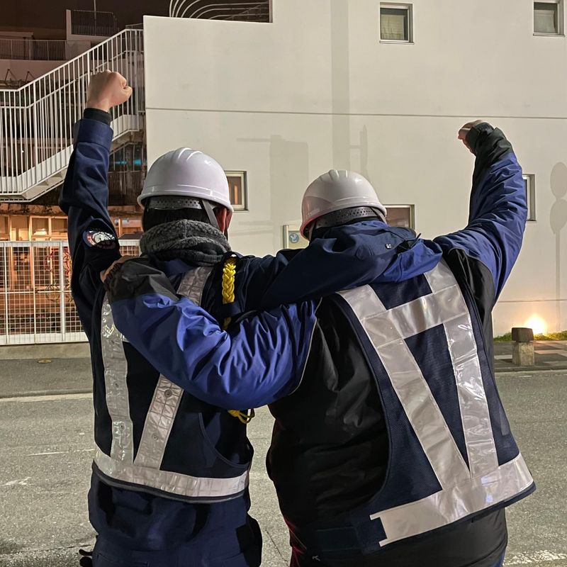 株式会社10セキュリティ　会社事務所のアルバイト・バイト求人情報-03