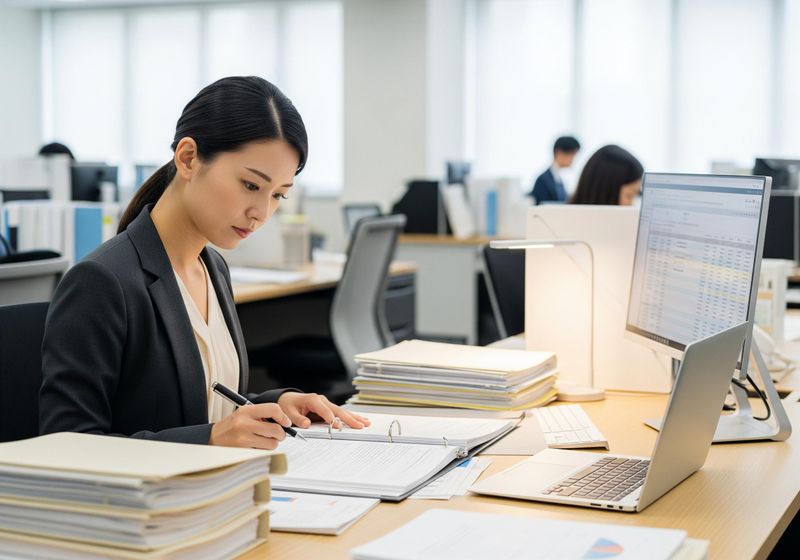 株式会社MID-0031の求人・転職情報