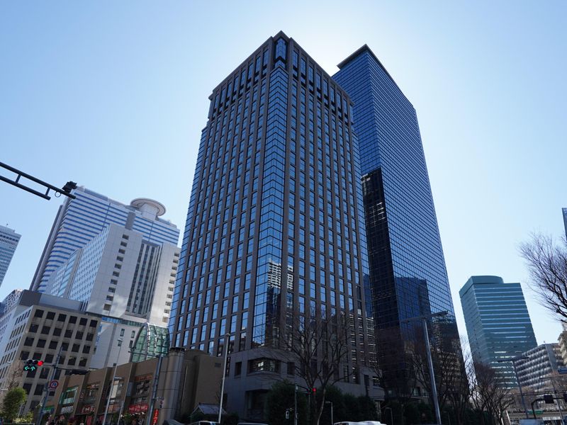 株式会社ワクトリ(東京本社)のアルバイト・バイト求人情報-05