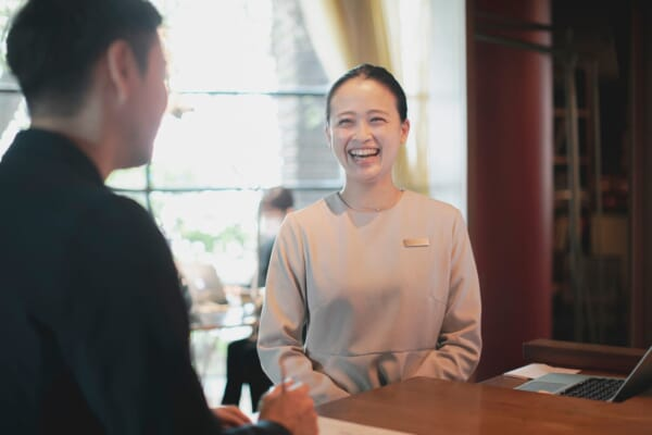 Southwest Grand Hotelのアルバイト・バイト求人情報-03