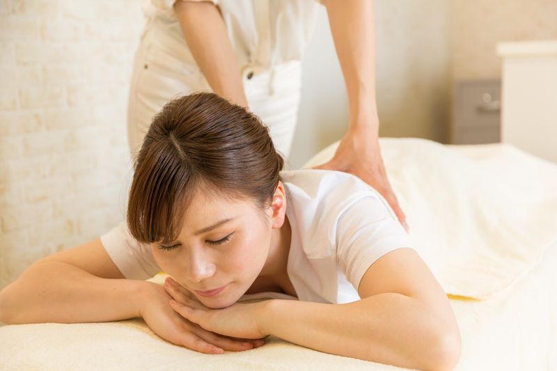 もみかる富士宮駅南店の求人・転職情報-05