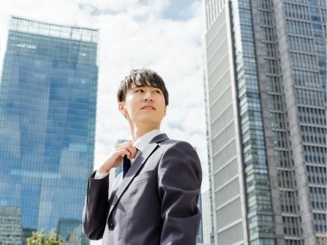 株式会社テレポートモバイルの求人・転職情報