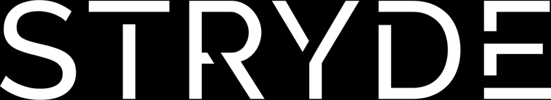 株式会社XERAの求人・転職情報