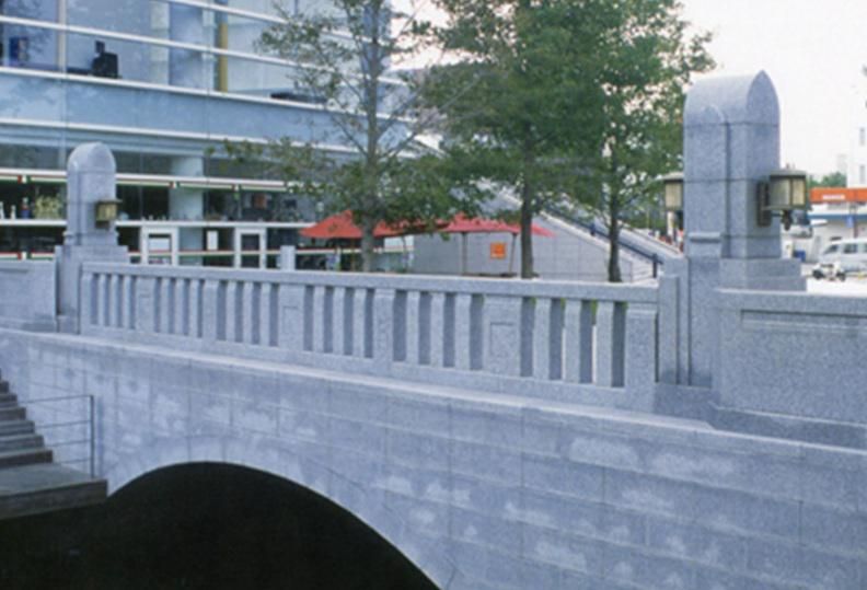 株式会社大西石材沖縄の求人・転職情報