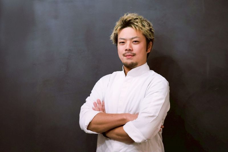 株式会社そらの求人・転職情報