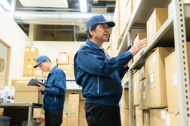 株式会社メビウス