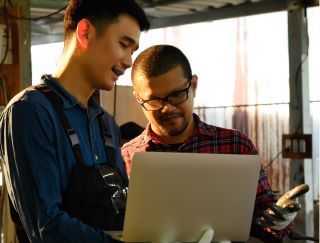 株式会社トヨタエンタプライズ(TOYOTA ENTERPRISE INC.)-0035の求人・転職情報