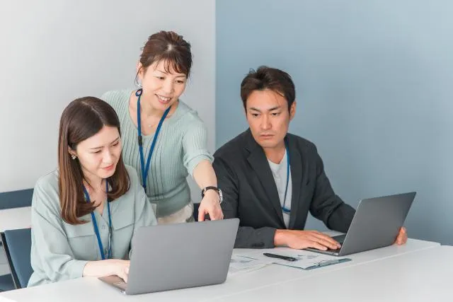 株式会社イマダのアルバイト・バイト求人情報