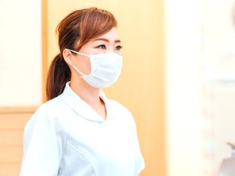 株式会社ルフト・メディカルケアのアルバイト・バイト求人情報-04