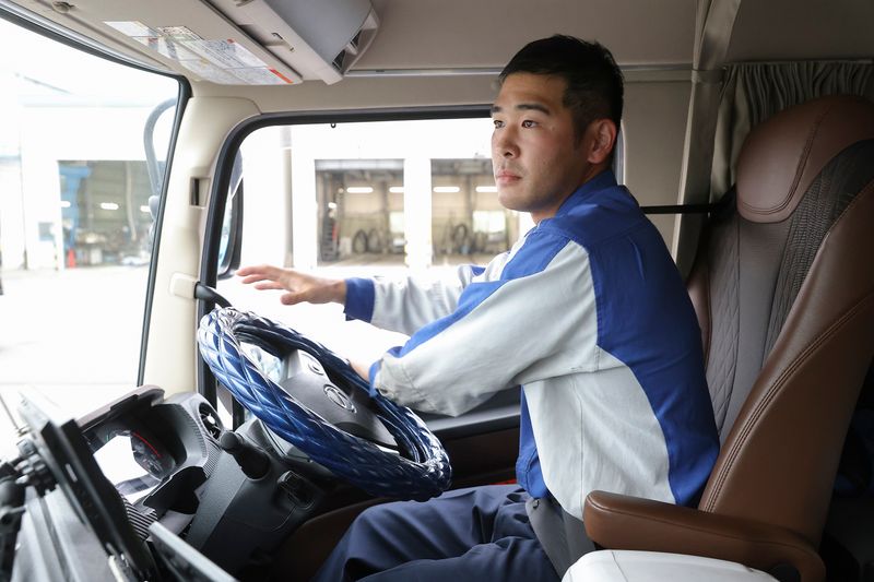 株式会社エスワイプロモーションの求人・転職情報