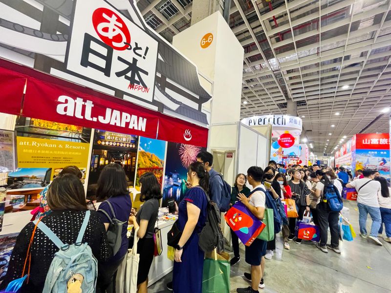 株式会社ファイネックスのアルバイト・バイト求人情報-03