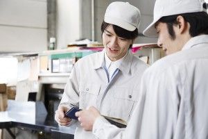 株式会社浜田工業所のアルバイト・バイト求人情報-27