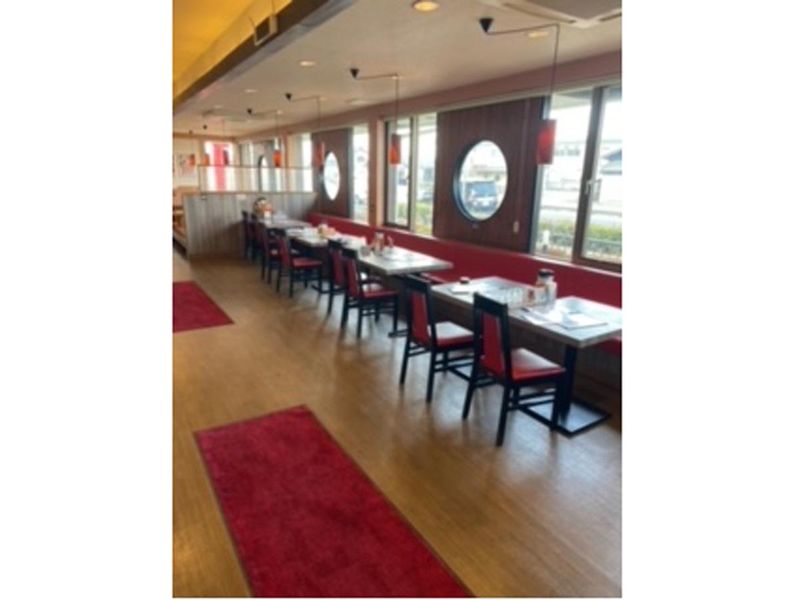 餃子の王将　播磨町店のアルバイト・バイト求人情報-05