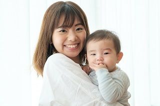 株式会社　ウィッシュ 株式会社ウィッシュのアルバイト・バイト求人情報-02