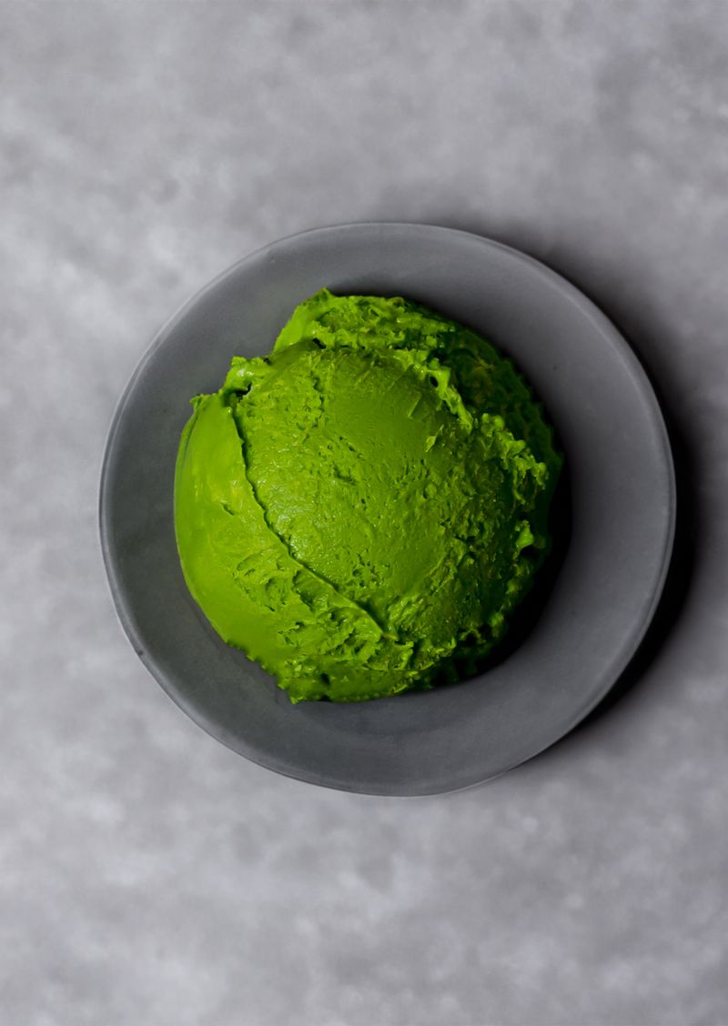 茶の環イオンモール広島府中のアルバイト・バイト求人情報-04