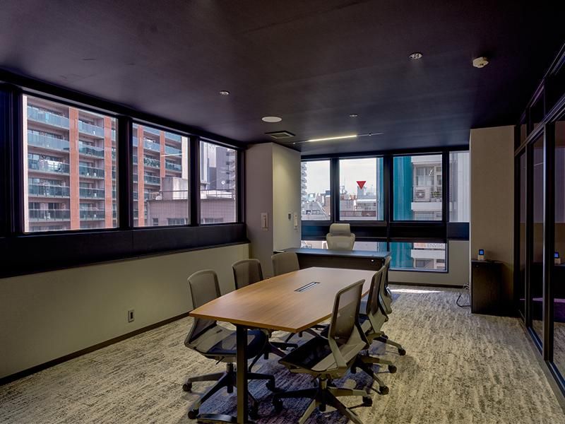 株式会社AKASAKA　DESIGNのアルバイト・バイト求人情報-02