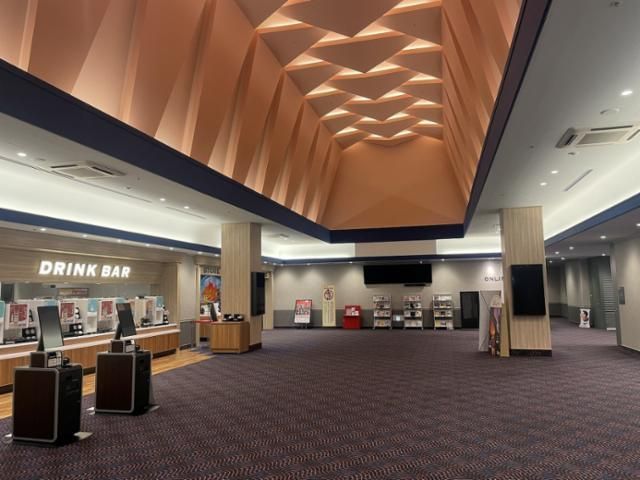 MOVIX清水のアルバイト・バイト求人情報-15