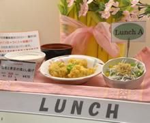 一冨士フードサービス株式会社の求人・転職情報
