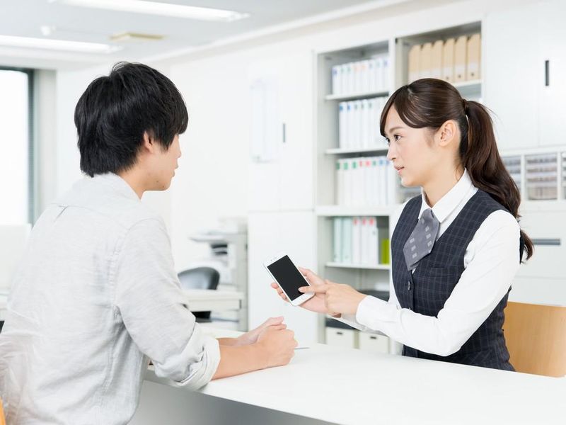 パーソルマーケティング株式会社の求人・転職情報