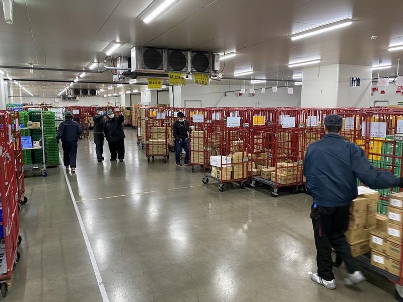 関東運輸株式会社のアルバイト・バイト求人情報-02