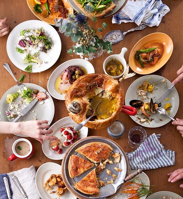 株式会社テイクアンドギヴ・ニーズの求人・転職情報