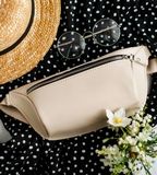 株式会社インター・ベルのアルバイト・バイト求人情報-20