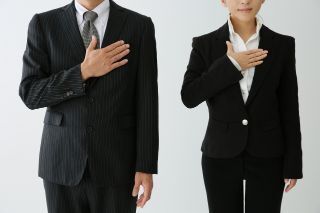 株式会社マインズの求人・転職情報