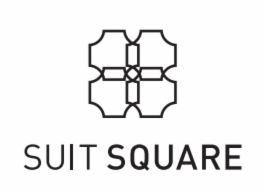 SUIT SQUARE アミュプラザ長崎店の派遣求人情報