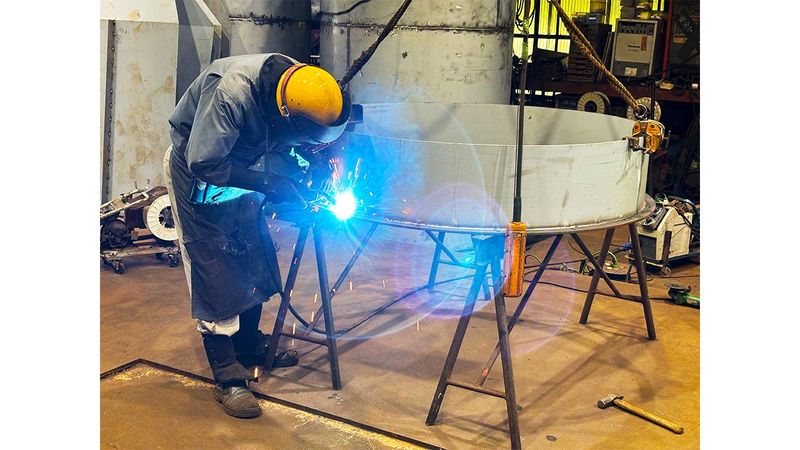 鬼山鉄工所のアルバイト・バイト求人情報-02