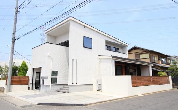株式会社永大ハウスの求人・転職情報