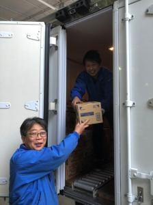 株式会社スリーナイスの求人・転職情報