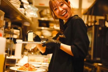 株式会社ANF　COMMA, DOWNのアルバイト・バイト求人情報-02