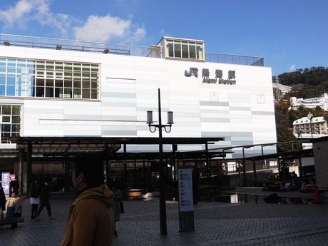 株式会社ヒューマニックのアルバイト・バイト求人情報-02