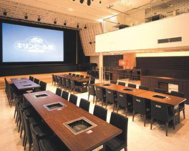 キリンビール園 アーバン店のアルバイト・バイト求人情報-02