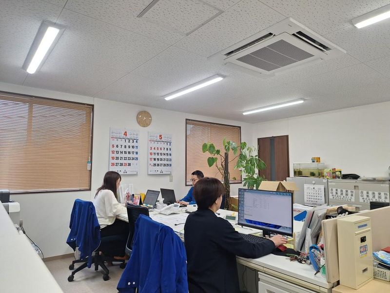 株式会社あるくるのアルバイト・バイト求人情報-01
