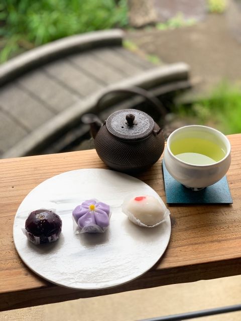 株式会社仁々木のアルバイト・バイト求人情報-35