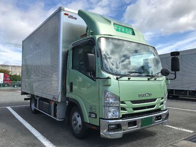 株式会社ヤナギ商運の求人・転職情報