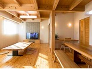 たてみ株式会社のアルバイト・バイト求人情報-03