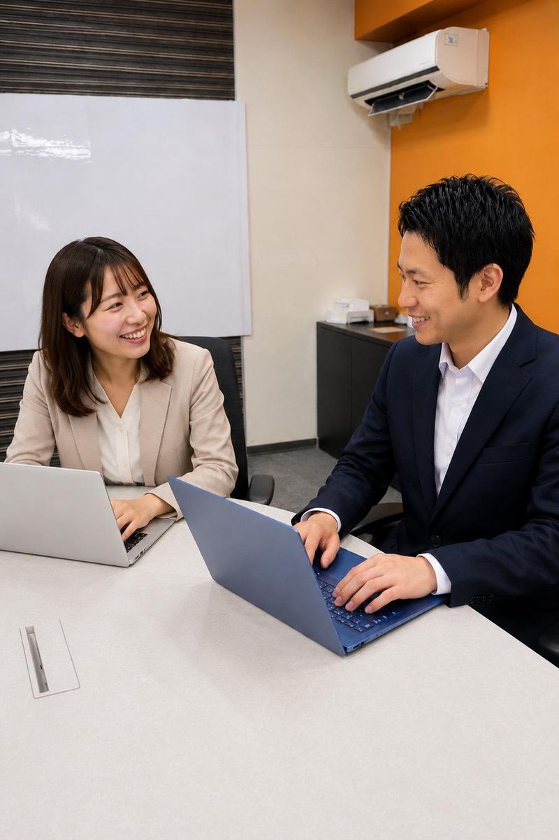 株式会社FUTUREの求人・転職情報