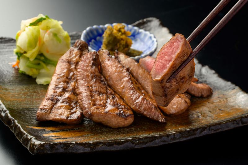 株式会社閣　閣グループ人事部のアルバイト・バイト求人情報-04