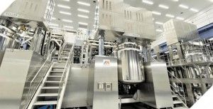 株式会社シーエスラボの求人・転職情報
