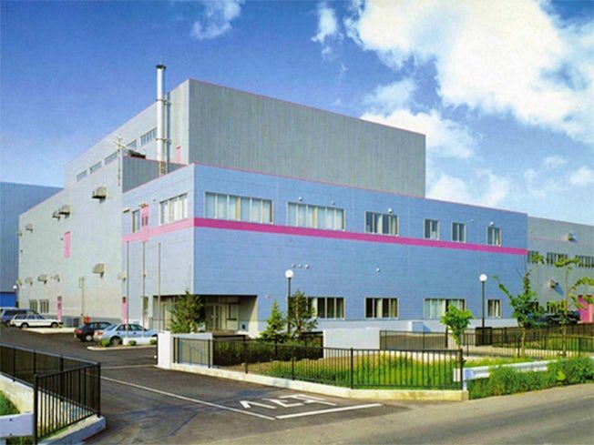 大富工業株式会社 中沼プラスチック選別センターのアルバイト・バイト求人情報-02