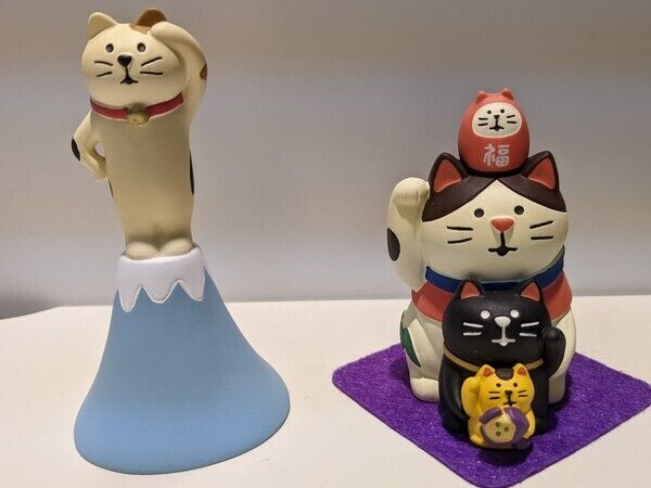 エクセルコンピュータサービス株式会社のアルバイト・バイト求人情報-04