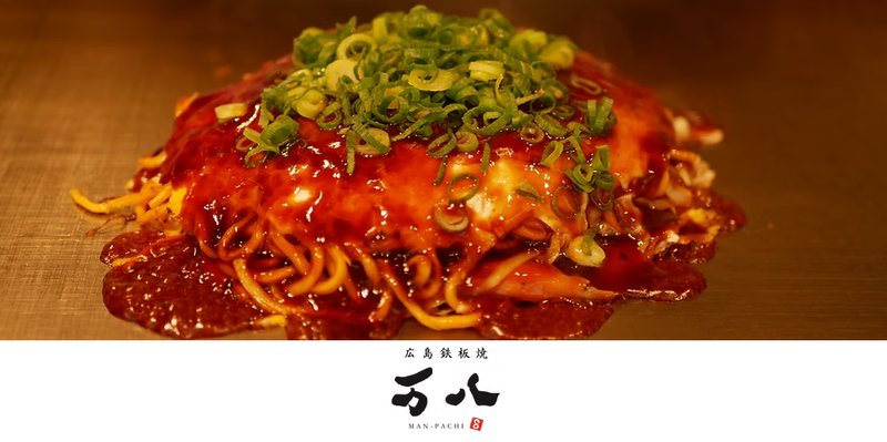 株式会社コンプリート・サークル-0007の求人・転職情報